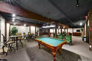 10433 Mt Baker Hwy, Deming, WA 98244 - Photo 22