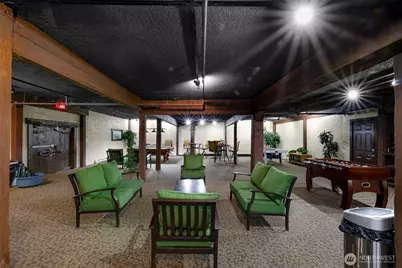 10433 Mt Baker Highway #1021A, Deming, WA 98244 - Photo 20