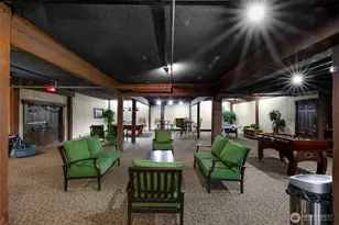 10433 Mt Baker Hwy, Deming, WA 98244 - Photo 20