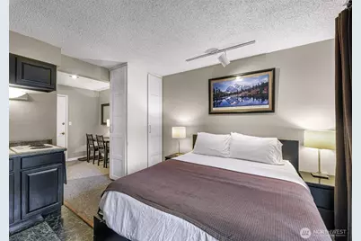 10433 Mt Baker Highway #1021A, Deming, WA 98244 - Photo 14