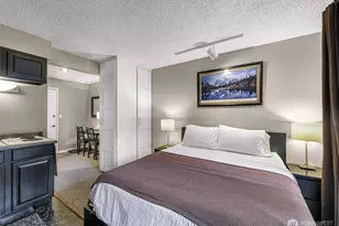 10433 Mt Baker Hwy, Deming, WA 98244 - Photo 14