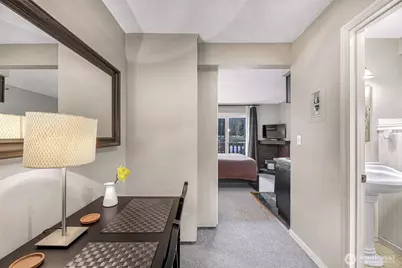 10433 Mt Baker Highway #1021A, Deming, WA 98244 - Photo 4