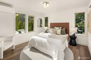 641 18th Ave W, Kirkland, WA 98033 - Photo 10