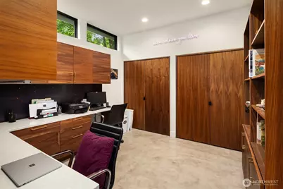 122 10th Avenue, Kirkland, WA 98033 - Photo 12