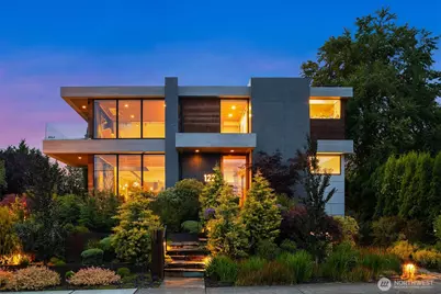 122 10th Avenue, Kirkland, WA 98033 - Photo 2