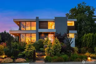 122 10th Ave, Kirkland, WA 98033 - Photo 2