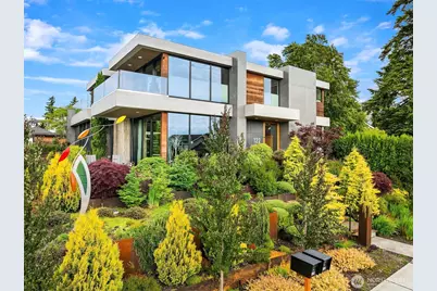 122 10th Avenue, Kirkland, WA 98033 - Photo 1