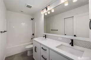 738 211th Pl SE, Bothell, WA 98021 - Photo 28