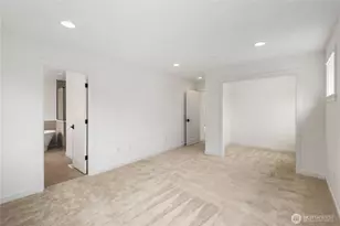 738 211th Pl SE, Bothell, WA 98021 - Photo 18