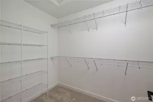 738 211th Pl SE, Bothell, WA 98021 - Photo 22