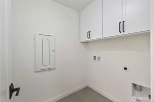 738 211th Pl SE, Bothell, WA 98021 - Photo 24