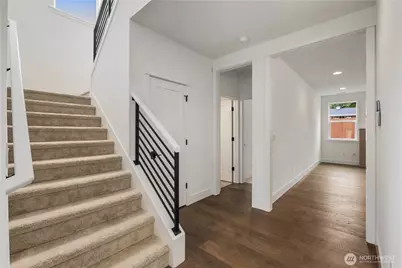 738 211th Place SE, Bothell, WA 98021 - Photo 16