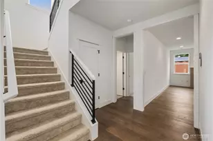 738 211th Pl SE, Bothell, WA 98021 - Photo 16