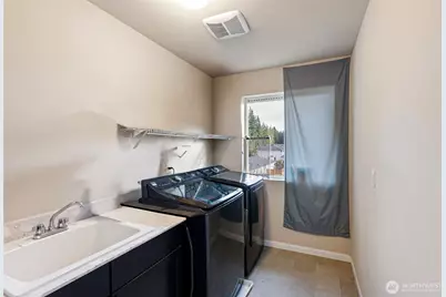 1949 Malbec Street NW, Poulsbo, WA 98370 - Photo 16