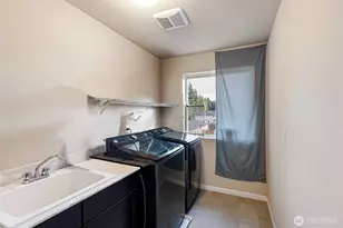 1949 Malbec St NW, Poulsbo, WA 98370 - Photo 16