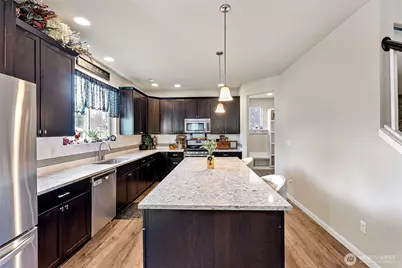 1949 Malbec Street NW, Poulsbo, WA 98370 - Photo 12