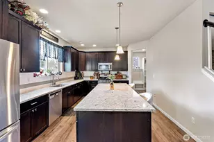 1949 Malbec St NW, Poulsbo, WA 98370 - Photo 12