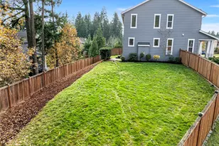 1949 Malbec St NW, Poulsbo, WA 98370 - Photo 26