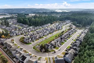 1949 Malbec St NW, Poulsbo, WA 98370 - Photo 32