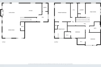 1949 Malbec Street NW, Poulsbo, WA 98370 - Photo 36