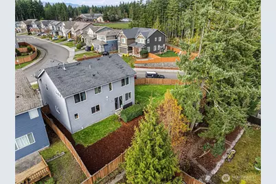 1949 Malbec Street NW, Poulsbo, WA 98370 - Photo 30