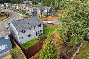 1949 Malbec St NW, Poulsbo, WA 98370 - Photo 30