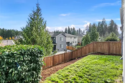 1949 Malbec Street NW, Poulsbo, WA 98370 - Photo 28