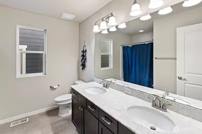 1949 Malbec Street NW, Poulsbo, WA 98370 - Photo 18