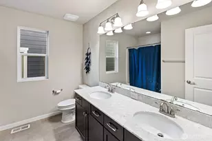 1949 Malbec St NW, Poulsbo, WA 98370 - Photo 18