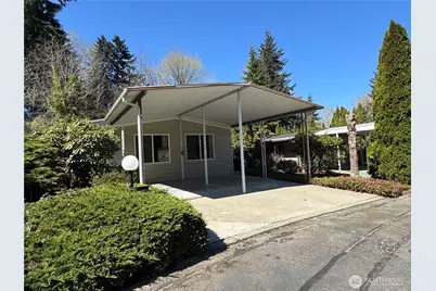 201 Union Avenue SE #154, Renton, WA 98059 - Photo 1