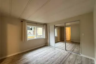 201 Union Ave SE, Renton, WA 98059 - Photo 8