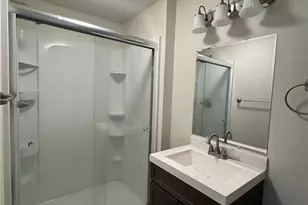 201 Union Ave SE, Renton, WA 98059 - Photo 10