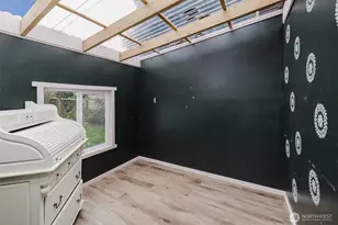 2805 NE Bowen St, Bremerton, WA 98310 - Photo 32