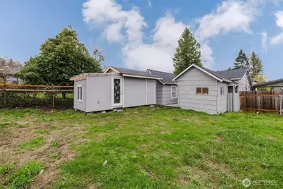 2805 NE Bowen Street, Bremerton, WA 98310 - Photo 30
