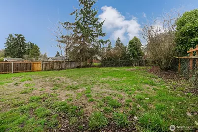 2805 NE Bowen Street, Bremerton, WA 98310 - Photo 36