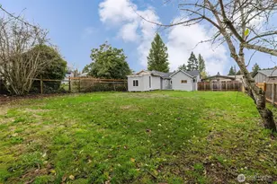 2805 NE Bowen St, Bremerton, WA 98310 - Photo 34