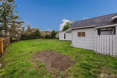 2805 NE Bowen Street, Bremerton, WA 98310 - Photo 38