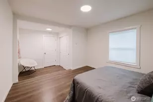 2805 NE Bowen St, Bremerton, WA 98310 - Photo 20