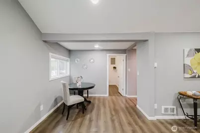 2805 NE Bowen Street, Bremerton, WA 98310 - Photo 12