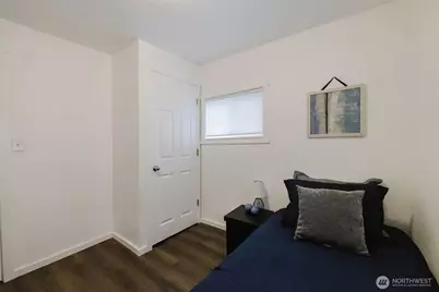 2805 NE Bowen Street, Bremerton, WA 98310 - Photo 22