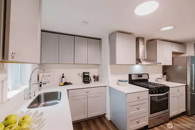 2805 NE Bowen Street, Bremerton, WA 98310 - Photo 14