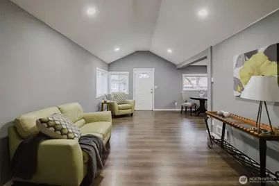 2805 NE Bowen Street, Bremerton, WA 98310 - Photo 8