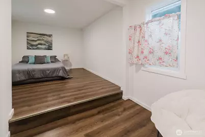 2805 NE Bowen Street, Bremerton, WA 98310 - Photo 18