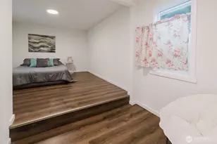 2805 NE Bowen St, Bremerton, WA 98310 - Photo 18