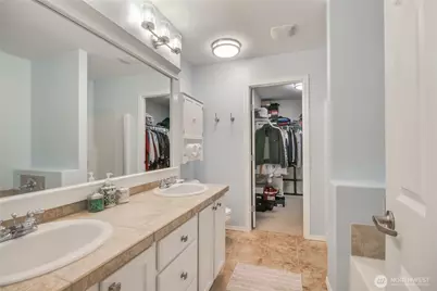 20519 85th Avenue Ct E, Spanaway, WA 98387 - Photo 12