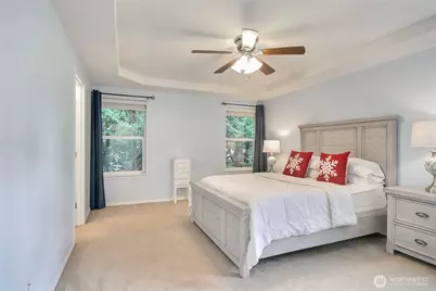 20519 85th Avenue Ct E, Spanaway, WA 98387 - Photo 10