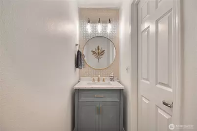 20519 85th Avenue Ct E, Spanaway, WA 98387 - Photo 16