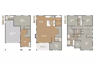 4215 220th Pl SE, Bothell, WA 98021 - Photo 2