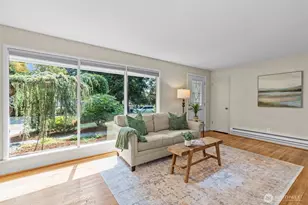 13523 23rd Pl NE, Seattle, WA 98125 - Photo 4