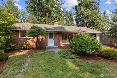 13523 23rd Place NE, Seattle, WA 98125 - Photo 38